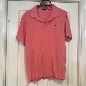 Vineyard Vines Polo